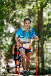 BIB: 5052
                            <button type="button" onclick="openModal(18950495)" class="btn btn-primary btn-sm float-right btn-popup" data-toggle="modal" data-target=".modal-high-quality">
                        <i class="fas fa-shopping-cart"></i> Add to Cart
                    </button>
                                            <button type="button" onclick="isThisMe(18950495, true)" class="btn btn-success btn-sm float-right btn-popup btn-isme hidden" data-toggle="tooltip" data-placement="bottom" title="นี่คือรูปของคุณใช่ไหม คลิกที่นี่เพื่อเอาเข้าอัลบั้ม">
                        <i class="fas fa-plus"></i> Add to album
                    </button>
                    <button type="button" onclick="isThisMe(18950495, false)" class="btn btn-warning btn-sm float-right btn-popup btn-isnotme hidden">
                        <i class="fas fa-ban"></i> Remove from album
                    </button>